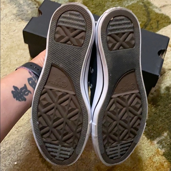 Sold!!!!! - Picture 4 of 6